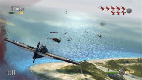 Dogfight 1942 | wingamestore.com