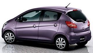 Maruti Cervo Price in India, Maruti Cervo Car Features & Specifications ~ LATEST PRICE INDIA