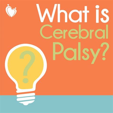 What is cerebral palsy? Gillette is one of the nation's Best Children's Hospitals in pediatric # ...