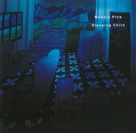 Sleeping Child | Jpop Wiki | Fandom