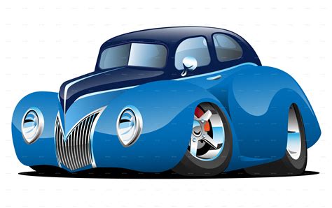 Car Png Download Car Free Png Transparent Image And Clipart | Sexiz Pix