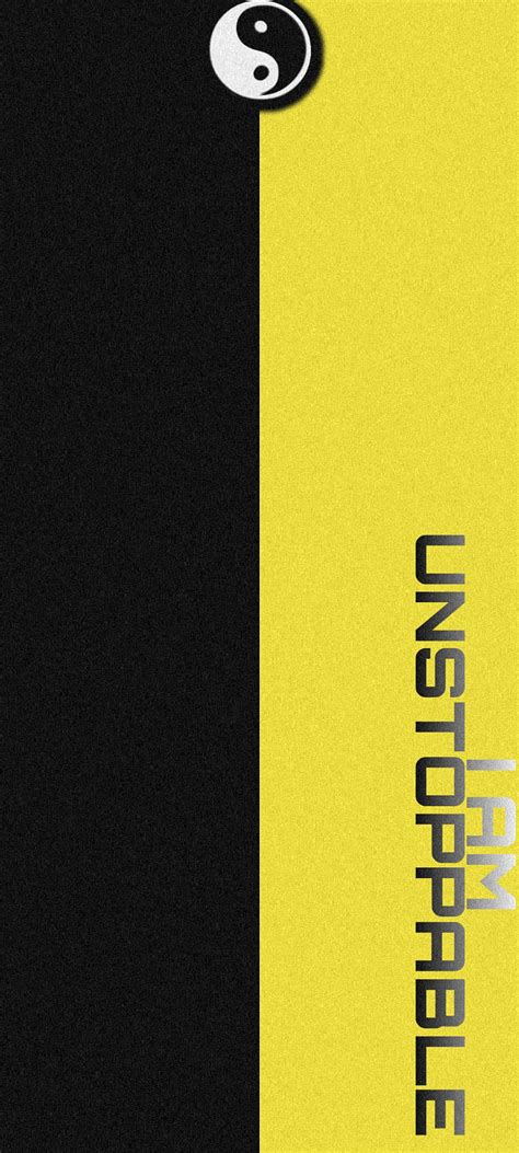 I AM UNSTOPPABLE, book, black, pattern HD phone wallpaper | Pxfuel