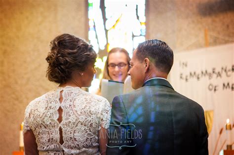 Kristen and Dave’s Edgewater Wedding – Madison Wedding Photographer : Madison WI Personal Brand ...