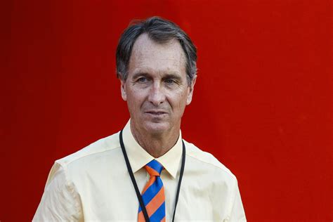 Cris Collinsworth Captained the Florida Gators To What Was Then the ...