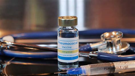 Pneumococcal-Conjugate-Vaccine-Injury | Shannon Law Group