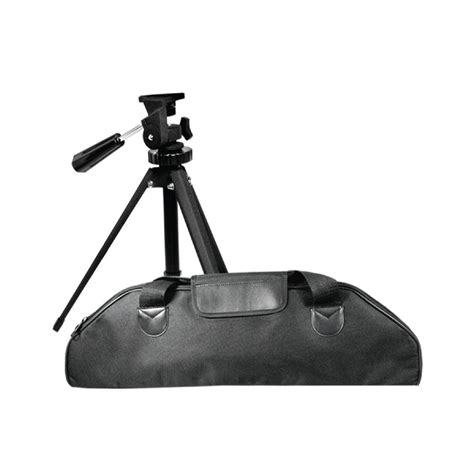 Barska 20-60×60 Spotter SV Spotting Scope w/Tripod and Case – Blue Ribbon Lures Sporting Goods