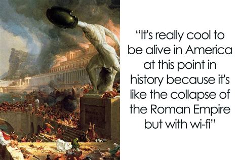 50 Of The Funniest And Most Accurate History Memes Shared By This ...