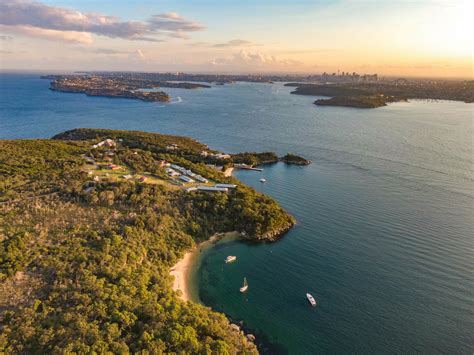 12 of the best beaches in Sydney - Lonely Planet