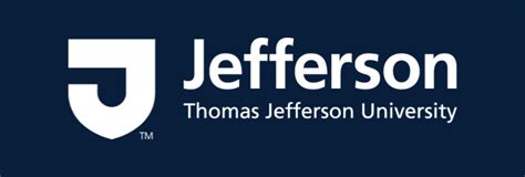 Thomas Jefferson University: Experiential degrees for every aspiration