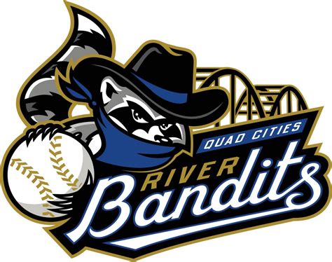 River Bandits Announce Challenge Grant To Support Genesis Children’s ...