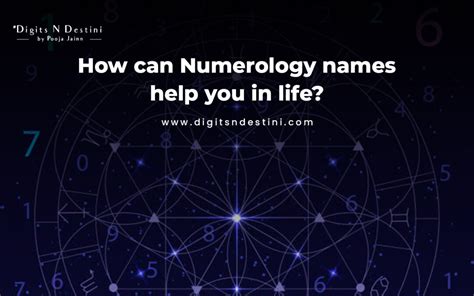 Numerology New Born Baby Names – How can Numerology names help you in ...