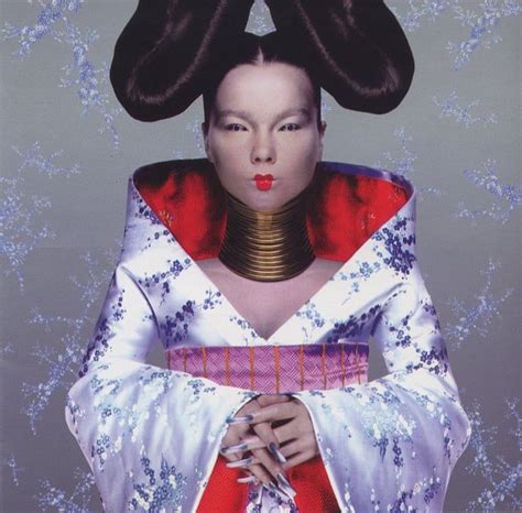 Björk - Homogenic | Bjork homogenic, Album cover design, Vinyl artist