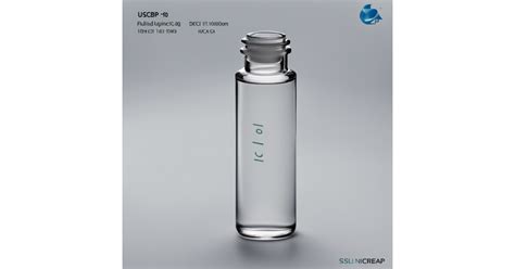 Anti-ICBP90/UHRF1 Antibody Clone 1RC1C-10 Ascites Fluid - Mouse ...