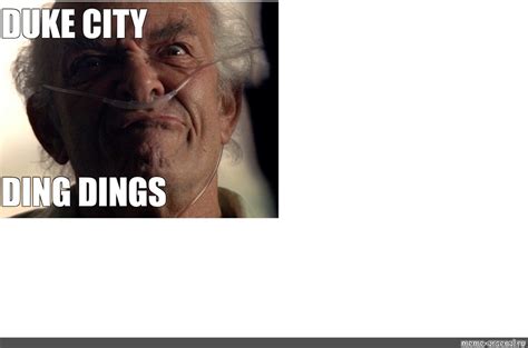 Create meme "breaking bad Salamanca ding ding, Hector Salamanca, Hector "tio" Salamanca ...