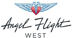 Rural Project Summary: Angel Flight West - Rural Health Information Hub