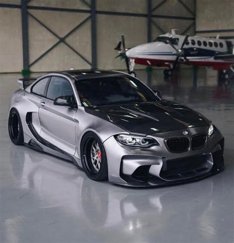 BMW M3 Sport Evolution : BMW