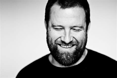 Disfruta el nuevo video de Claude VonStroke - Electronic Groove