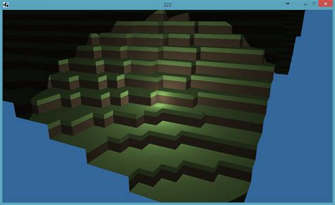 opengl - GLSL Light (Attenuation, Color and intensity) formula - Game Development Stack Exchange