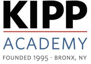 KIPP Academy Middle School - KIPP NYC