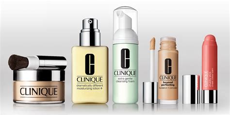 Best Cosmetic Brands in the World - Global Brands Magazine