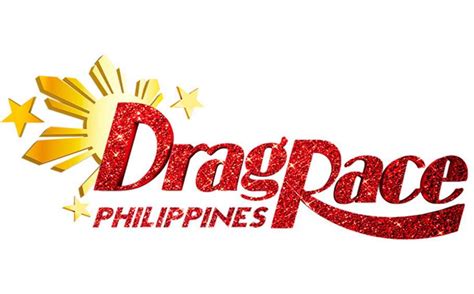 Philippines joins the Drag Race Runiverse