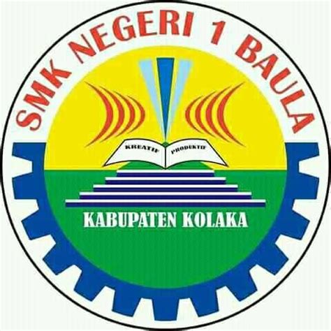 SMK bisa hebat