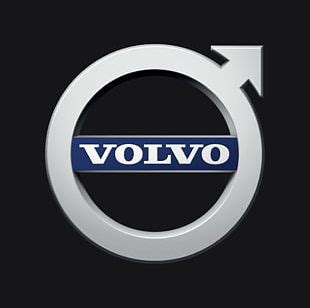 AB Volvo Volvo Cars Excavator PNG, Clipart, Ab Volvo, Automotive Tire ...