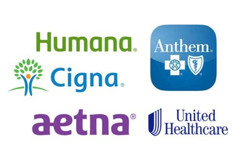 Cigna Medicare Supplement Plans for 2023