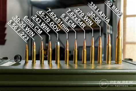 Best Semi-Automatic Rifle for Beginners: AR-15 vs AK-47 | LaptrinhX / News