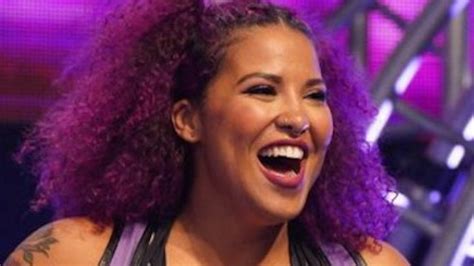 Willow Nightingale Reveals When She Officially Signed Her AEW Contract