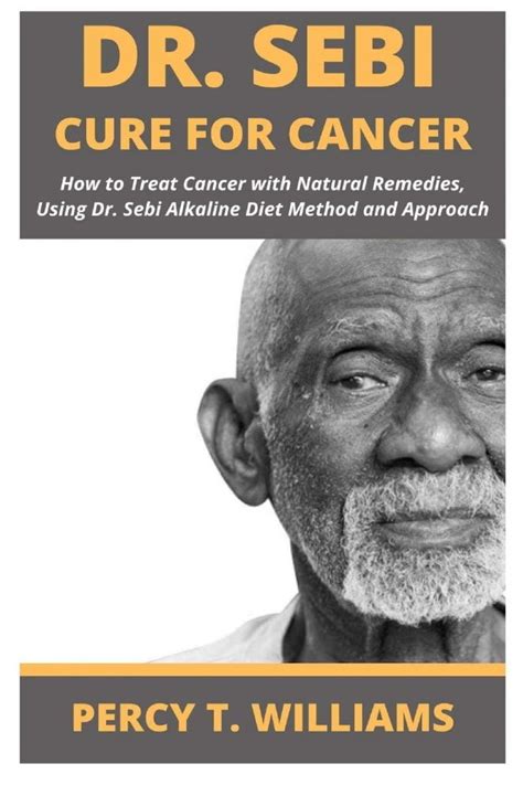 Dr. Sebi Quotes about Life and Health in 2024 - InstaFbCaptions | Best ...