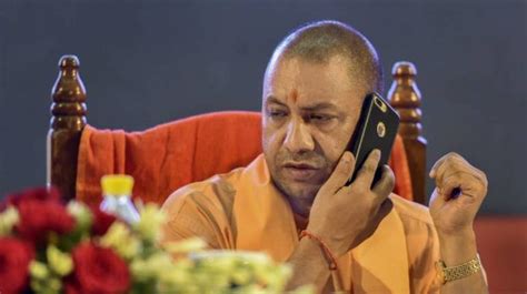 Opinion | Yogi Adityanath is right. Route to UP’s $1 trillion GDP goal ...