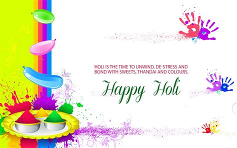 100+ Top Happy Holi HD Wallpapers, Images, Photo Free Download 2019