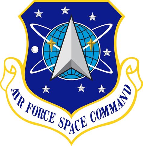 Air Force Space Command > U.S. Air Force > Fact Sheet Display