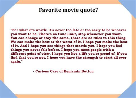 Smiley Face Movie Quotes. QuotesGram