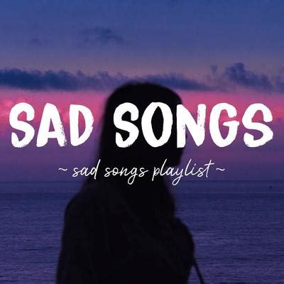 tik tok sad songs playlist curator on Groover