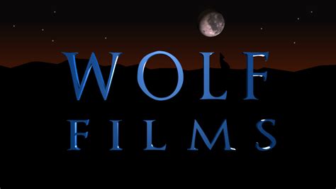 Wolf Films 1989 Blender Remake by ethan1986media on DeviantArt