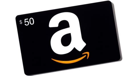 $50 Amazon Gift Card was awarded to one lucky Insider member!