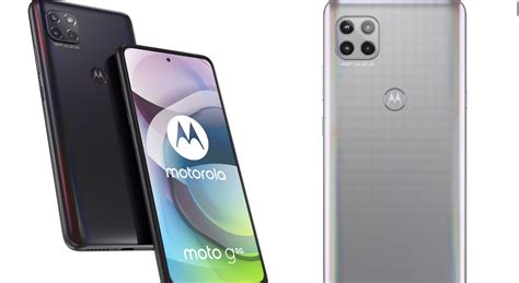 Motorola Moto G34 5G 2024: Release Date, Price, Specs & Feature ...