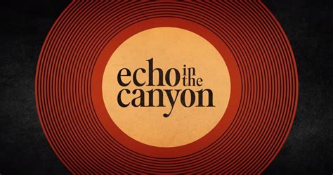 Five Favorites from The Mamas and the Papas featured in new documentary "Echo in the Canyon ...