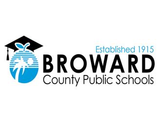 Broward County Public Schools receives “To and Through Advising ...