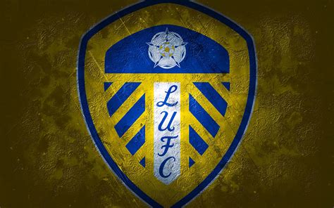 Leeds United Wallpaper - iXpap