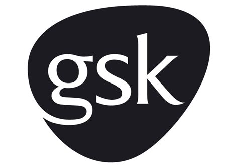 Collection of Gsk Logo PNG. | PlusPNG