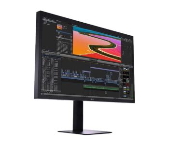 5 Best Thunderbolt Monitors of 2019 - 3D Insider