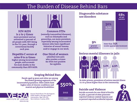 on-life-support-public-health-mass-incarceration-infographic.jpg ...