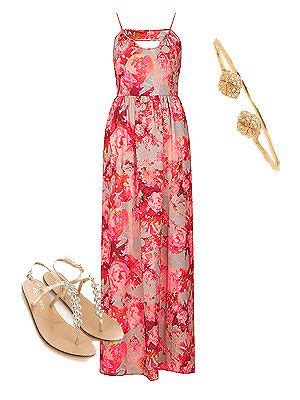 43 wedding guest dresses you'll definitely want to wear again (and again and again) | Guest ...