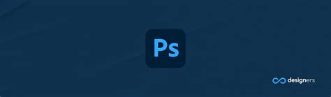 How Do I Change From 72 Dpi to 300 Dpi in Photoshop? | Web Design ...