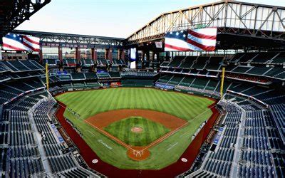 thumb-globe-life-field-4k-baseball-park-mlb-texas-rangers-stadium.jpg