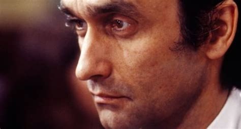 Remembering The Late Godfather Actor John Cazale On His Birthday