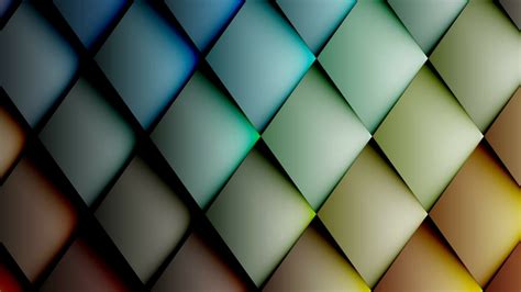 3D pattern wallpaper - backiee